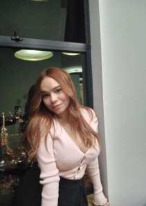 Фото проститутки Александра №3 в городе Туапсе