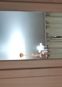 Фото проститутки Аня №5 в городе Туапсе