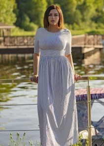 Фото проститутки Рита №4 в городе Туапсе