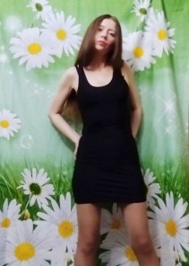 Фото проститутки СОНЯ №2 в городе Туапсе