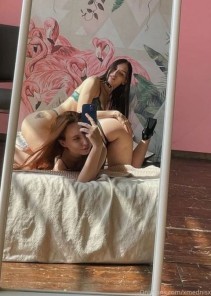 Фото проститутки Вместе №4 в городе Туапсе
