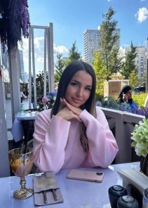 Фото проститутки Василиса №2 в городе Туапсе