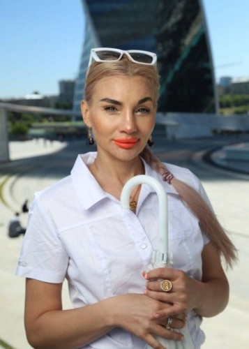 Стелла, Г. Туапсе