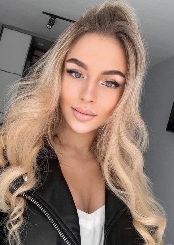 Алина, Г. Туапсе
