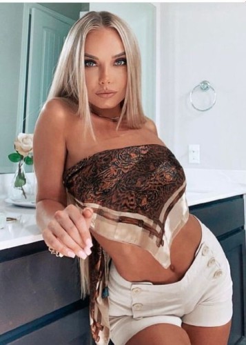 Анжела, Г. Туапсе