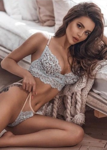 БЭЛЛА, Г. Туапсе