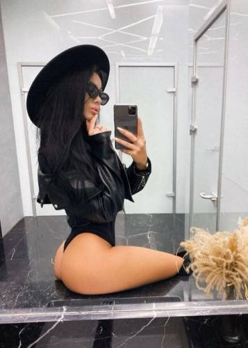 Диана, Г. Туапсе