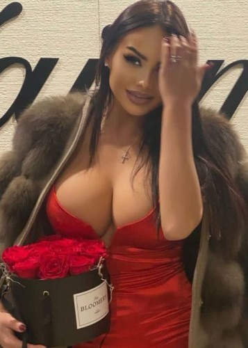Марта, Г. Туапсе
