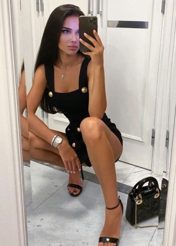 ЖЕНЯ, Г. Туапсе