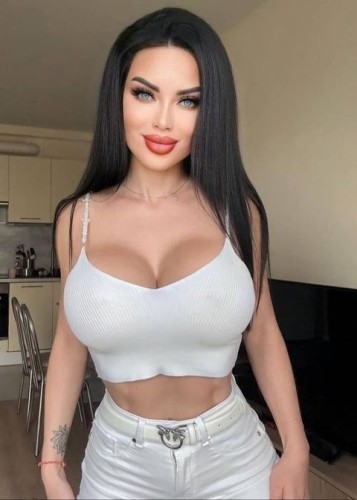 Карина, Г. Туапсе
