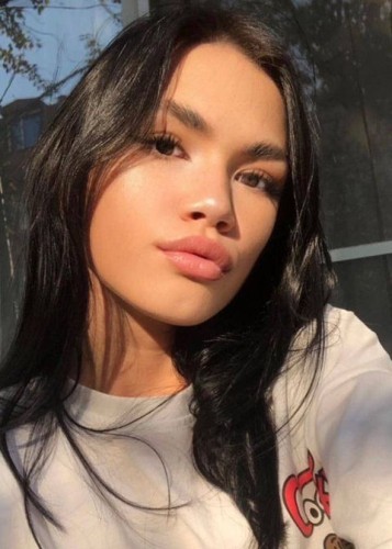 Ульяна, Г. Туапсе