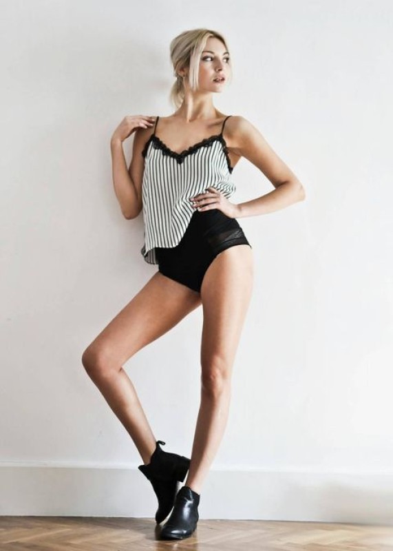 Фото проститутки Тест2 №1 в городе Туапсе